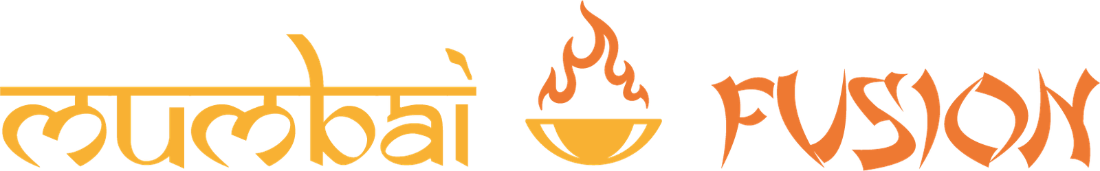 Mumbai-Fusion-Trans-Logo